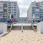 Appartamento Eva-modern 2 Bedroom Seaside *