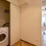 Eva-modern 2 Bedroom Seaside Ostenda