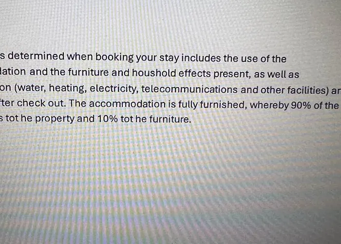 Eva-modern 2 Bedroom Seaside *